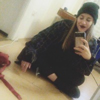 User Image: mathilde.bartha