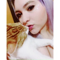 User Image: sharadora