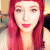 User Image: Nikita