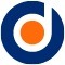 User Image: john01mathew24