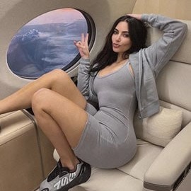 User Image: betsy82ce9a842