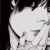 User Image: lola-tori