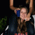 User Image: colomba