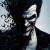 User Image: Dusty-Cat